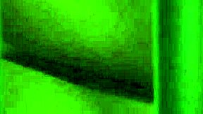 Busty Lesbian Slave Fingers Herself To Orgasm Thinking Of Mistress