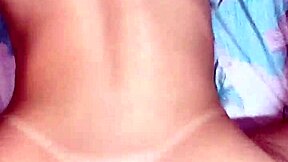 ohhh this dessert looks delicious hard love