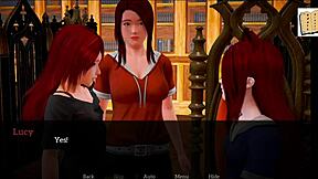 My New Family 98 - Teen Erotic Ass And Big Tits Homemade