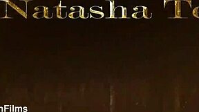 does teen jana red take big cock anal destruction?