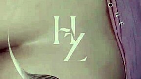 con la esposa de mi tio-hotzone183