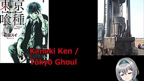 All-time young 18+ jump heroes perform pile driver pounding