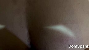 Cute Asian Girlfriend Rides Dick Hard!