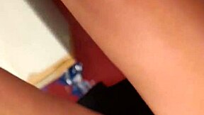 Pamela Castillo Licking My Ass Hot!