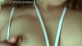 Full Cumshots That My Stepson's Friends Gave Me I Love Their Big Cocks