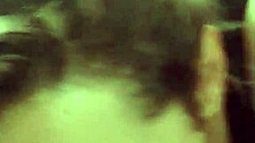 Big Tits Slut Gives Sloppy Blowjob with Choking to Become Pornstar