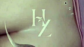 con la esposa de mi tio-hotzone183