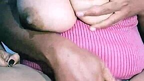 Juicy hairy pussy indian girl