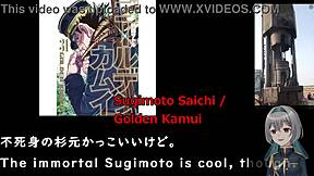 All-time young 18+ jump heroes perform pile driver pounding