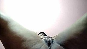 Boss Takes Advantage of Helpless Employee with Big Natural Tits