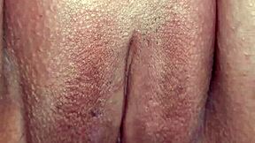 Anal Creampie Sucio Saco Oro Del Culo. Bent Over Doggystyle Hardcore.