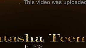 i worship her ass before deepthroat and anal