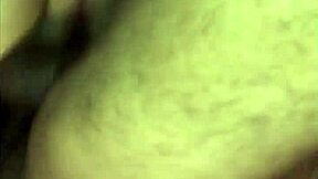 i'm sharing the whore chronicles of a teen slut's life, with all the nasty sex and group stuff