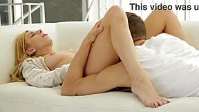 bedtime stories soft forbidden bed tales sc2