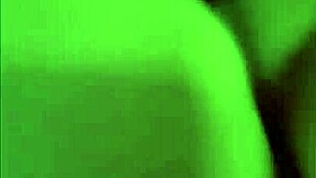 Me La Mete Super Rico Tronandome Super Rico Con Su Verga