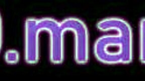 OMG, Slutty Vampirella by Octokuro Can't Get Enough of That Dildo in Cosplay!