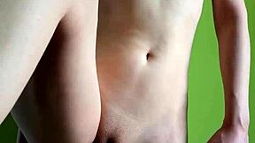 hey, would you fuck me if you saw me like this? - maiskii