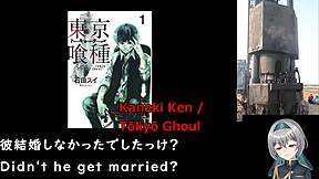 All-time young 18+ jump heroes perform pile driver pounding