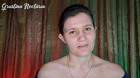 the countess sucked her secret lover's big dick at the social event