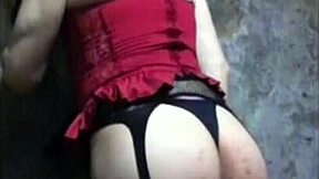 Hey, did my negão enjoy this sexy shemale vibe or what?