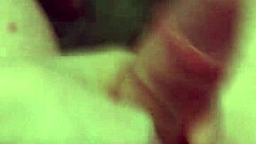 Gaming Chair Masturbation?