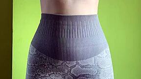 hey, would you fuck me if you saw me like this? - maiskii