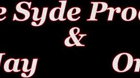 i love watching milf sara jay finger fuck that wet pussy