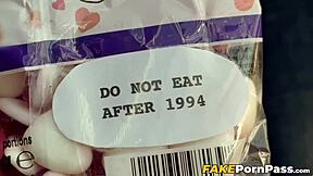 Ebony Babe Josy Black And Gorgeous Stacy Cruz Lick Each Other's Pussy In Threesome