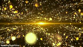 does teen jana red take big cock anal destruction?