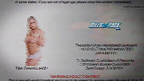 Devon Lee Rides Cock With Passion