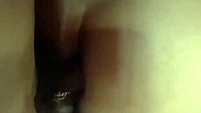 Pamela Castillo Licking My Ass Hot!