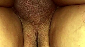 Verification Video Featuring Big Ass