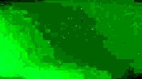 beautiful brunette girlfriend, is that superior blowjob for your friend or me?