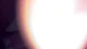 nydomo gets bbc back shots from fan