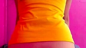 Me Lo Da Por El Culo Me Siento En Su Pene Porno Latino Chileno Ivonechilee