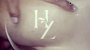 con la esposa de mi tio-hotzone183