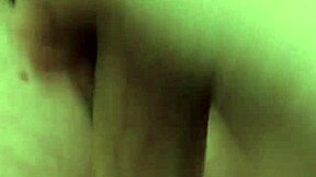 Gaming Chair Masturbation?