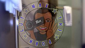 Reagan Lush's Deepthroat Blowjob Makes Me Cum Twice