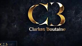 Histórias intensas no hotel Republica Park com a Milena Brito