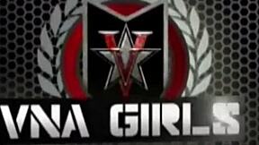 i love watching milf sara jay finger fuck that wet pussy