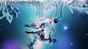 Ashley Graham Exclaims, Watch My Lingerie Dance!