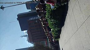 amateur video from 20150107 134748068 1