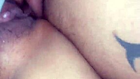 My brother's drunk wife mistakes me for husband