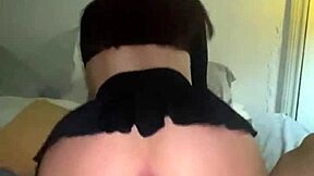 r�mpeme el culo y ll�nalo de leche