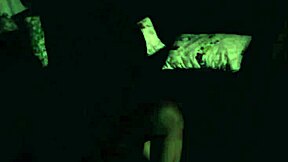 cute slim celeste star and alyssa reese bang hard with strapon