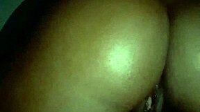 retro blue films captured in a nostalgic 20170212 195147 video clip