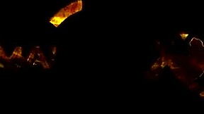 Homemade Brunette Craves Big Black Cock!