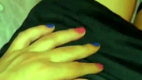 my cuteboy in thighhighs is such a fem sissy trap, lgbtq vibes all around