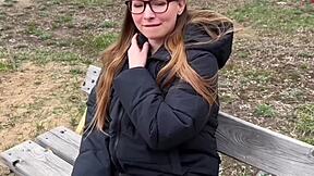 Home Video With Story And Conversations