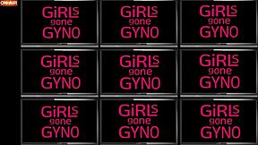 hey, rina arem vibrates her natural tits in backstage humiliation for orgasm